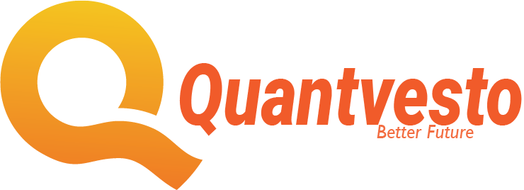 Quantvesto
